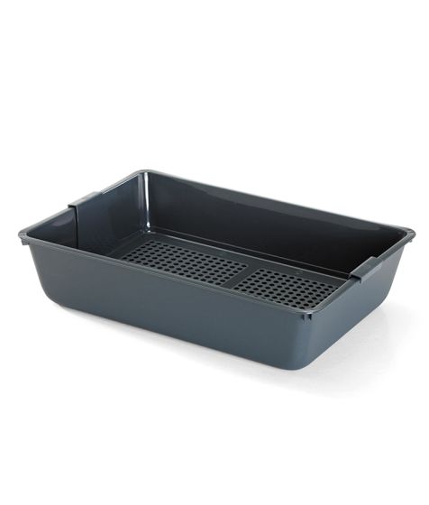 ARENERO SAVIC CAT TRAY 42CM