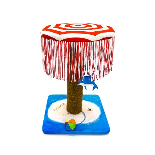 KONG PLAY SPACES CATBANA