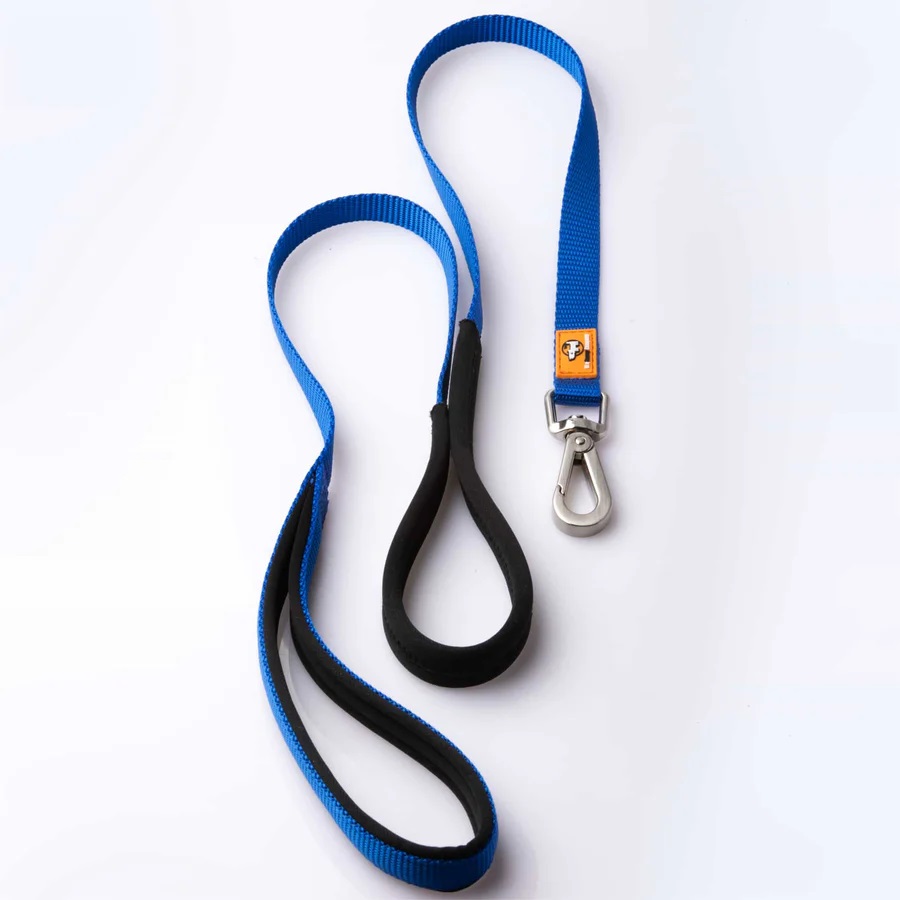 CANNY LEASH NEOPRENE HANDLE AND GRIP 4 FT x 5/8"