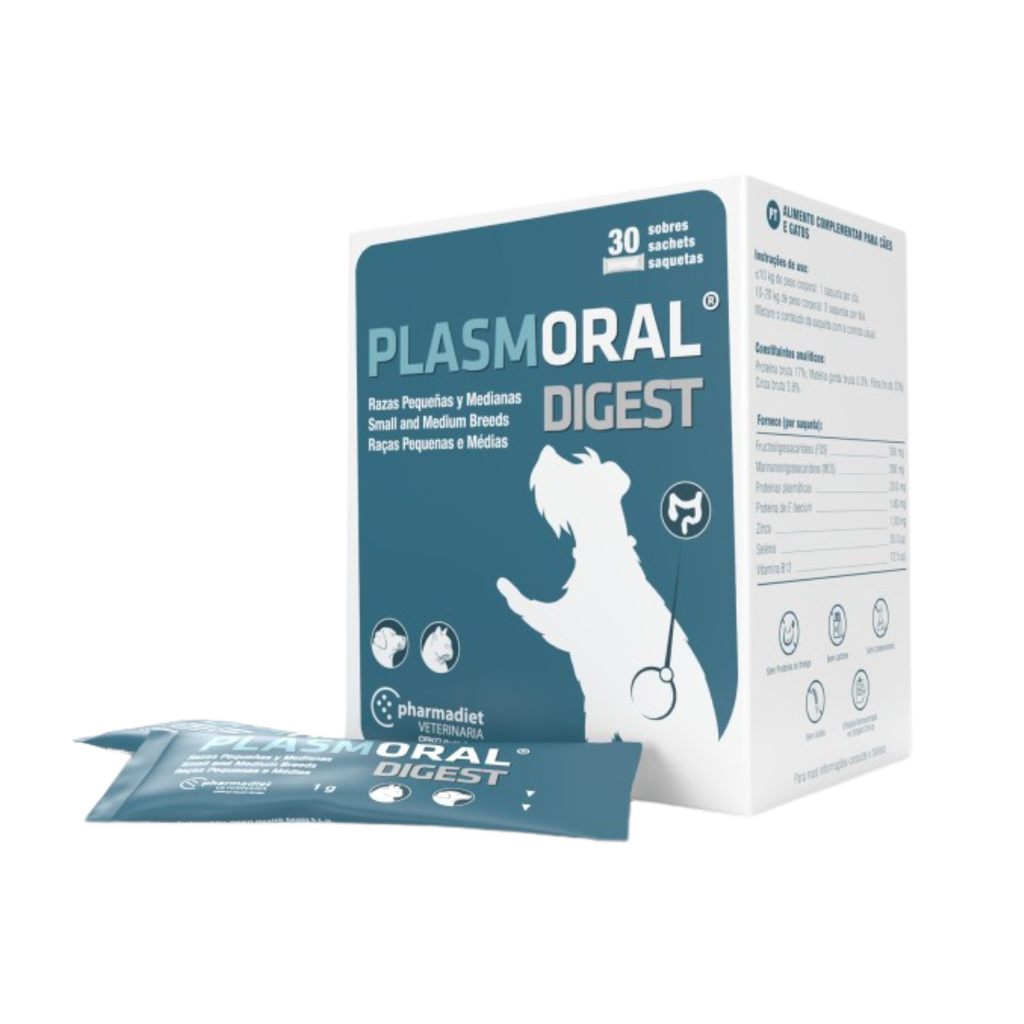 DIGEST PLASMORAL-RAZA PEQUEÑA Y MEDIANAS 1 SOBRE