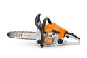 MOTOSIERRA STIHL MS 172 ESPADA DE 14 PLG