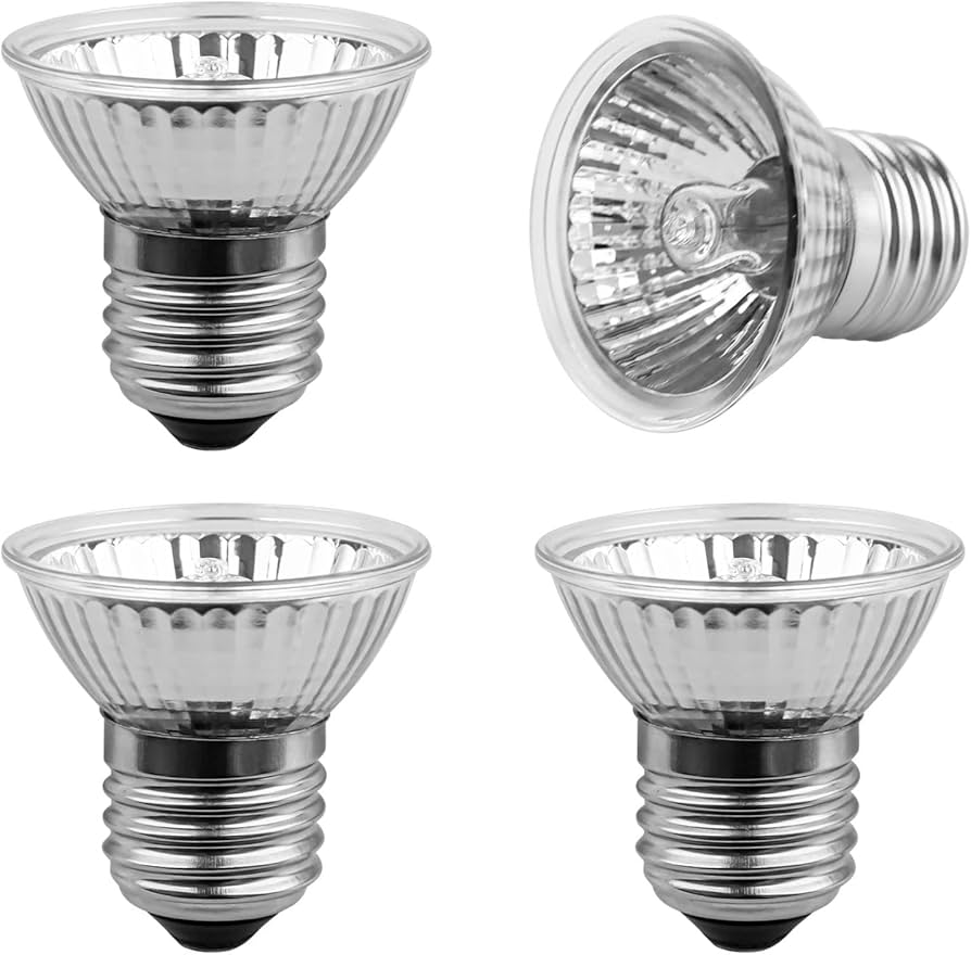 BOMBILLA UVB + UVA PARA MASCOTA 75W 