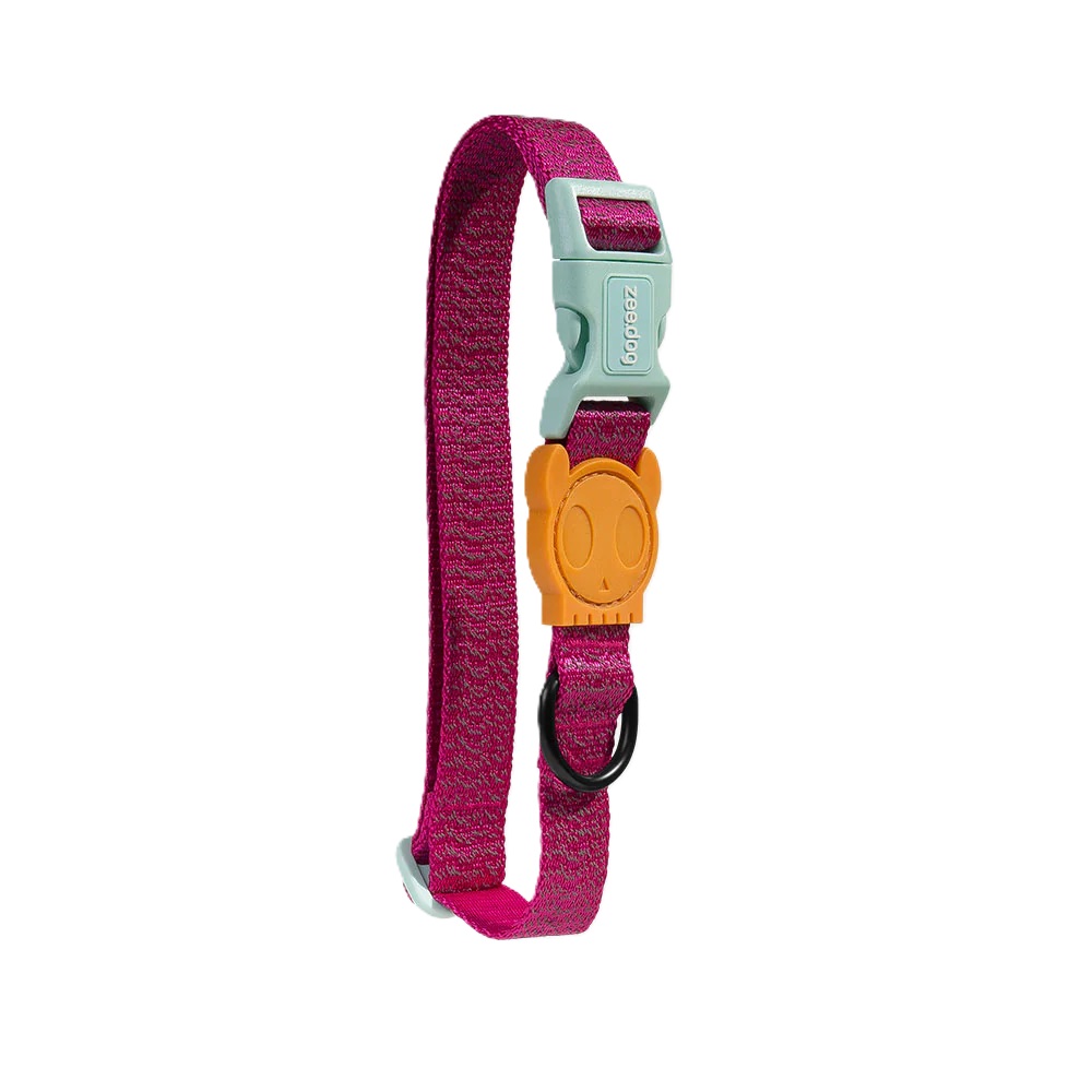 ZEEDOG COLLAR PARA PERRO NOX SIDUS