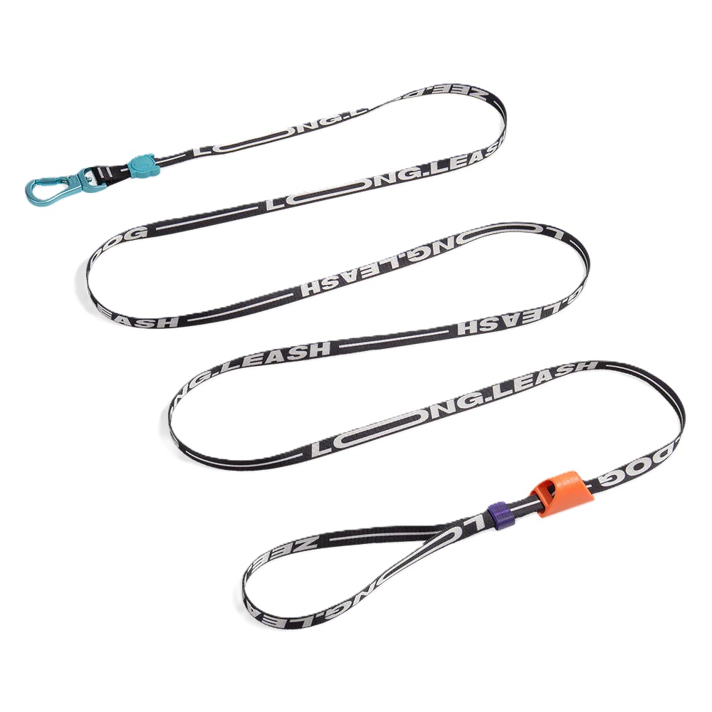 ZEEDOG CORREA PARA PERRO LONG LEASH