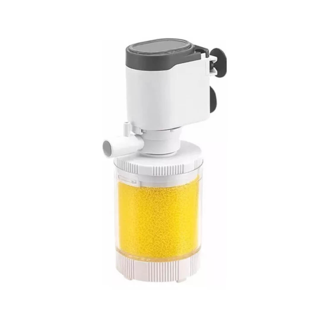 FILTRO INTERNO CABEZA DE PODER SOBO 