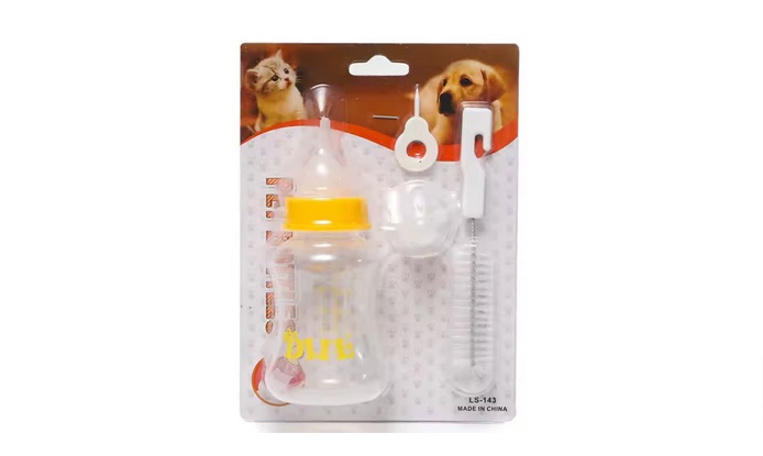 KIT DE PACHA LIMPIADOR Y MAMON TNAP