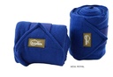 VENDAS PARA POLO JUEGO DE 4 LEXHIS