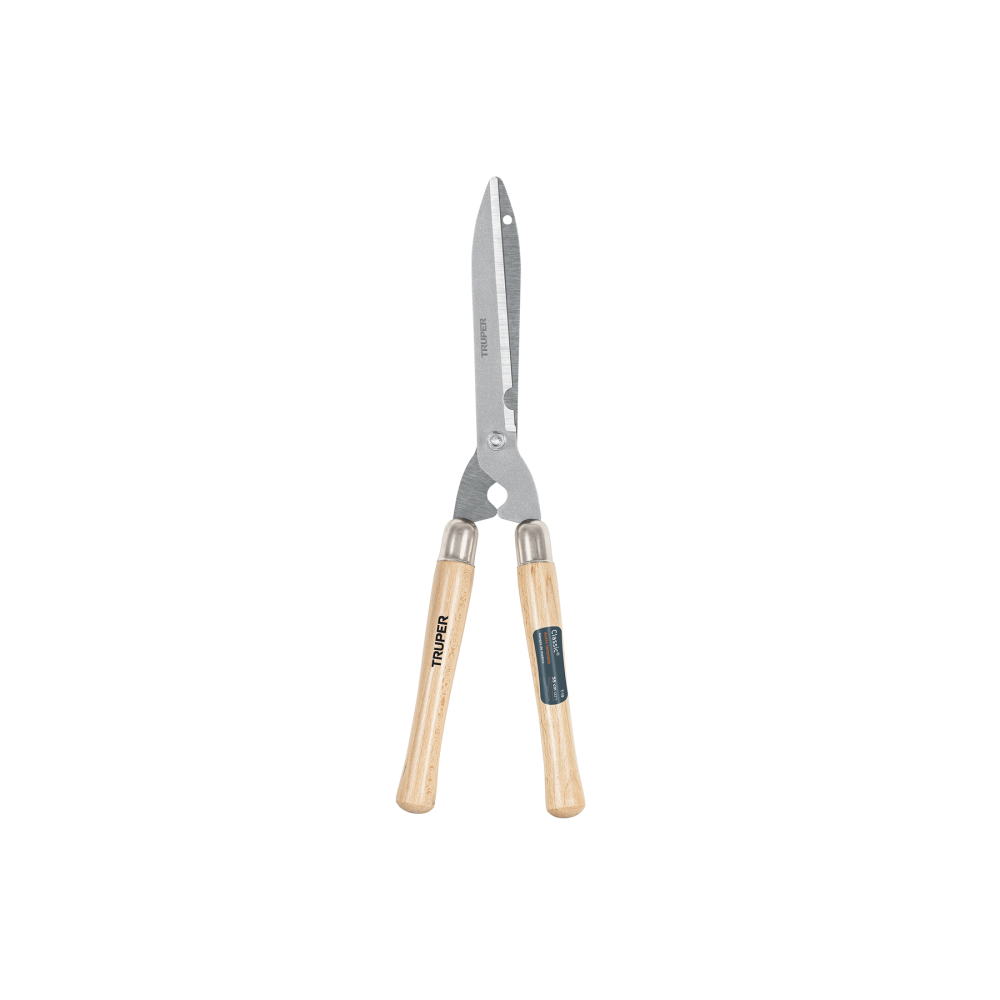 TIJERA PRETUL PARA PODA 58 CMS