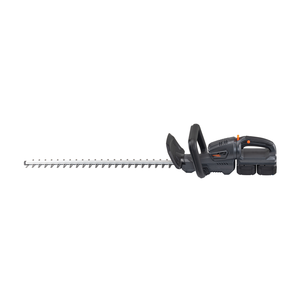 CORTASETOS TRUPER MAX 40 V INALAMBRICO