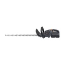 CORTASETOS TRUPER MAX 40 V INALAMBRICO