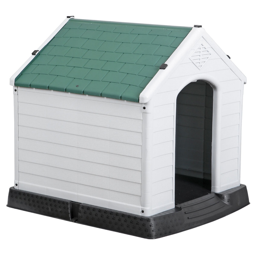 CASA PARA PERRO NK5