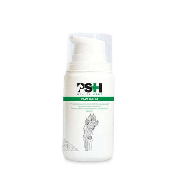 PSH PAW BALC x 100 ML