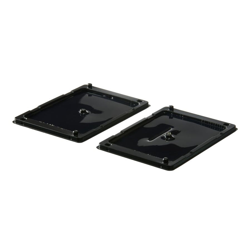 TRAMPA PARA RATA DE PEGAMENTO ROOF 48