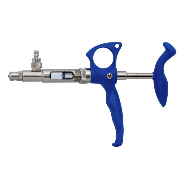 JERINGA AUTOMATICA 2CC AMATA 240