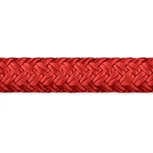 CUERDA CORCEL NO.16 - 1 METRO 