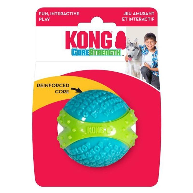 KONG CORE STRENGTH BALL