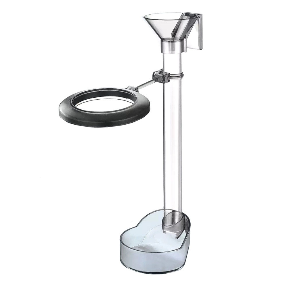 JUEGO DE ALIMENTADOR AUTOMATICO PARA PECES 