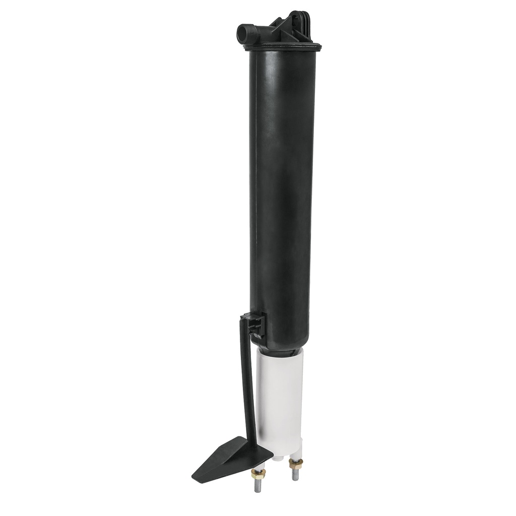CAMARA DE AIRE PARA FUMIGADOR FUM-P PRETUL
