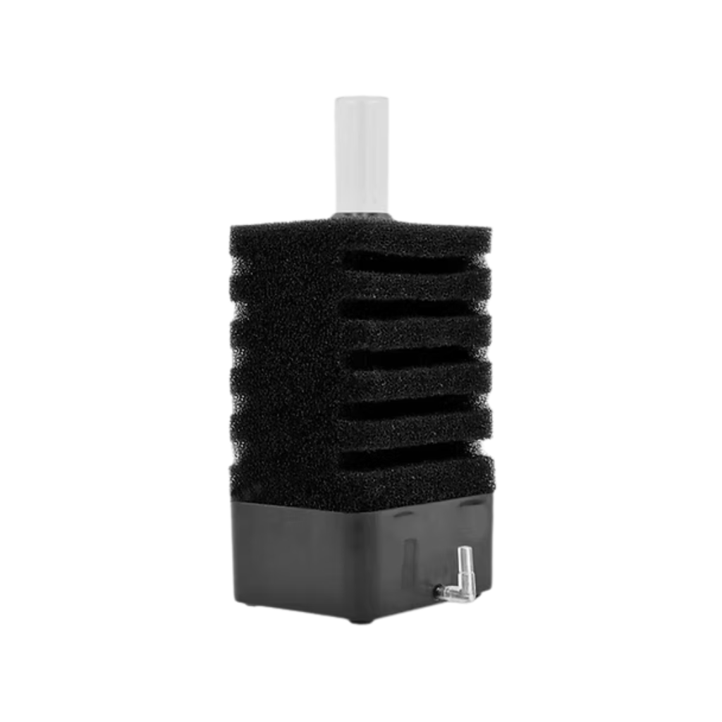 FILTRO DE ESPONJA INTERNO SOBO