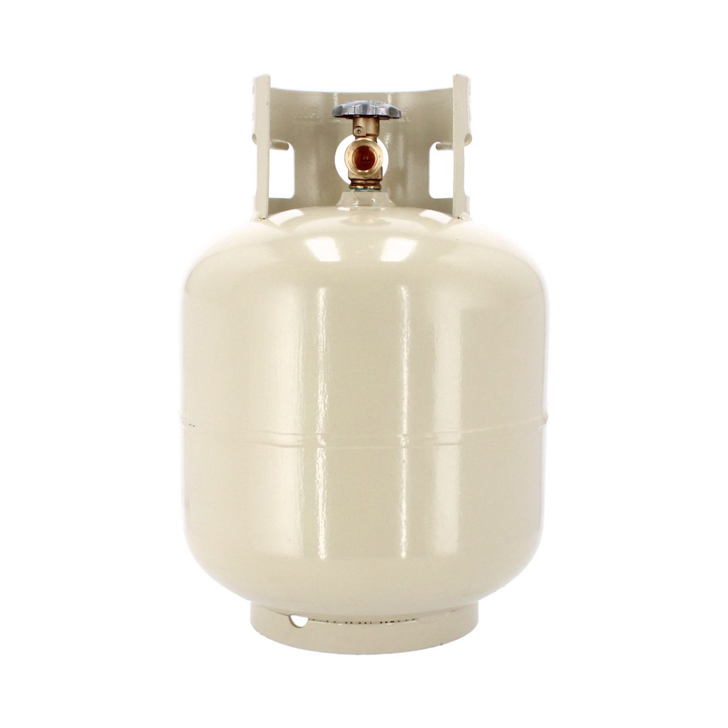 CILINDRO VALVULA POL TRUPER