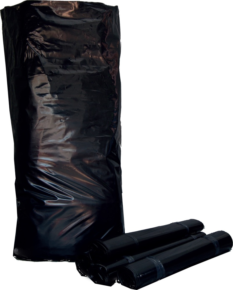 BOLSA PARA ENSILAJE x CIENTO CALIBRE