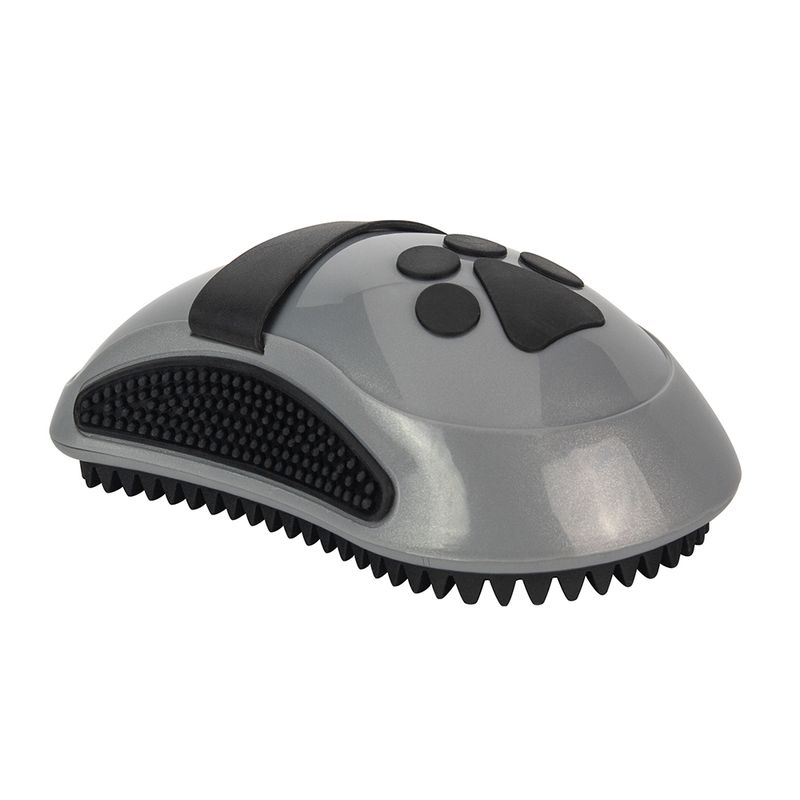 FURMINATOR CURRY COMB