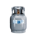 CILINDRO VALVULA POL TRUPER