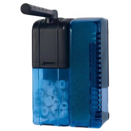 FILTRO INTERNO WF-600