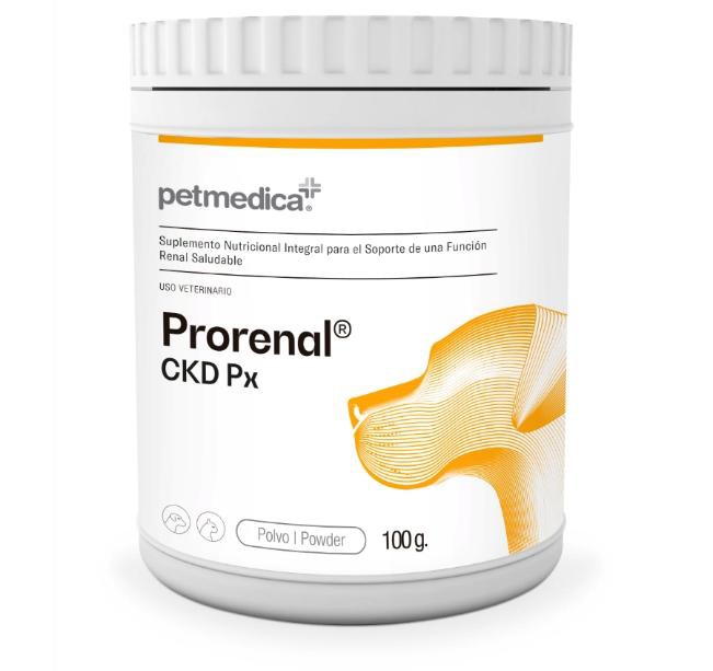 PRORENAL CKD PX