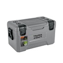 HIELERA DE 45 LITROS TRUPER EXPERT