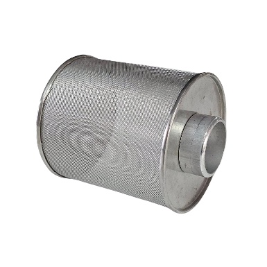 FILTRO DE AIRE PARA CRIADORA DE GAS PARA ALKE 81 