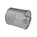 FILTRO DE AIRE PARA CRIADORA DE GAS PARA ALKE 81 