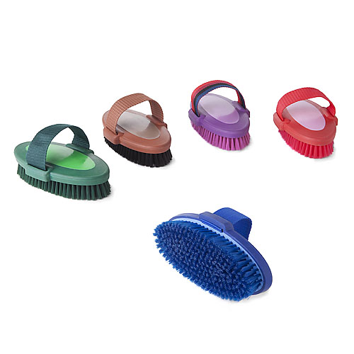 CEPILLO LEXHIS SOFT LINE