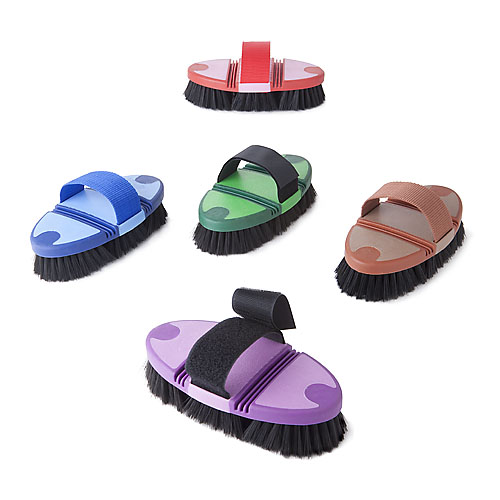 CEPILLO LEXHIS SOFT LINE FLEXIBLE
