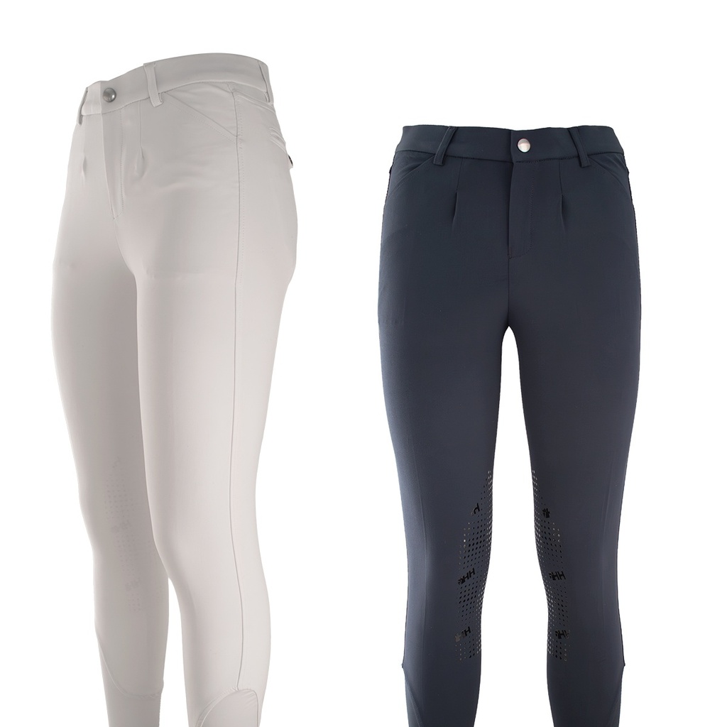 PANTALON HH VERNON ADHESION HOMBRE