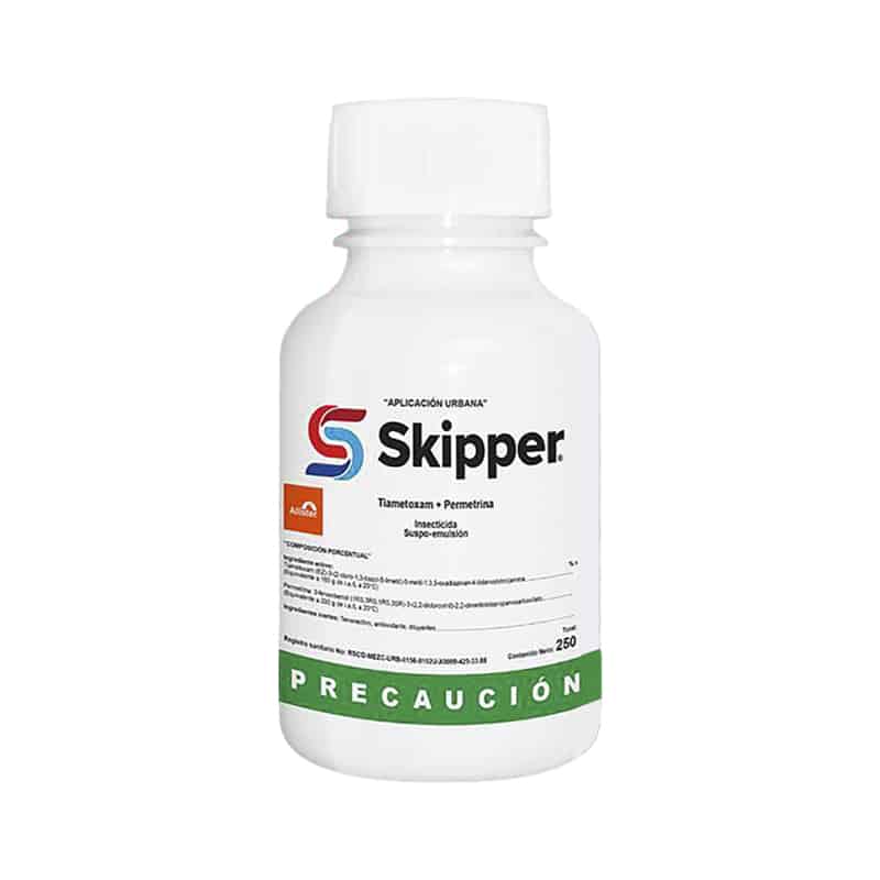 INSECTICIDA SKIPPER