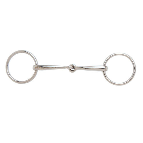 FILETE SEFTON ANILLA PARA BOCADO :14,5 CM 