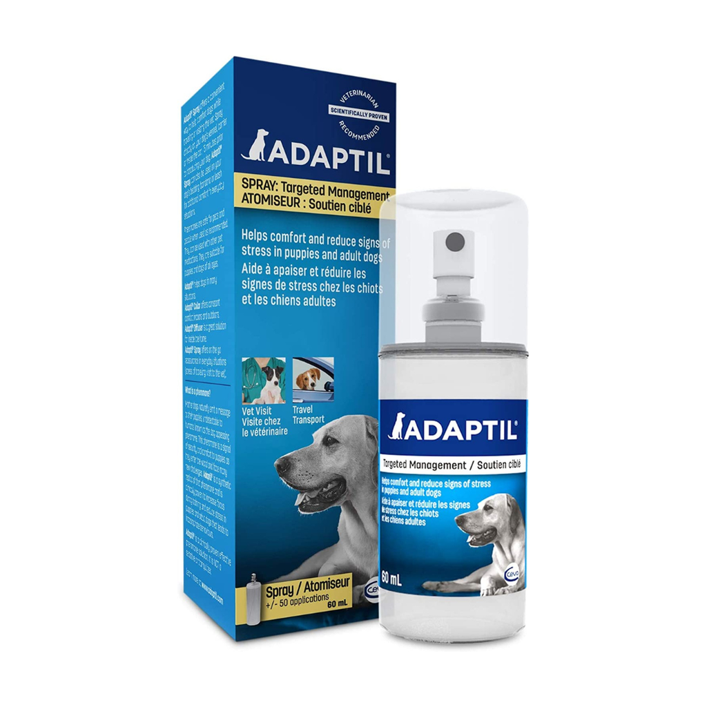 ADAPTIL SPRAY-60ML