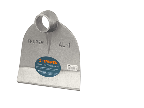 AZADON TRUPER LANE FORJADO NO.1 DE 1.6 LBS SIN CABO