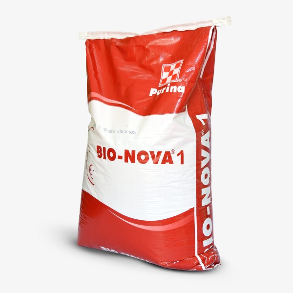 BIO NOVA 1 PLUS PRECIO PROMOCIÓN