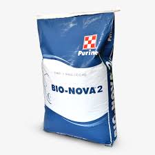 BIO NOVA 2 PLUS PRECIO PROMOCION 