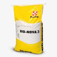 BIO NOVA 3 PLUS PRECIO PROMOCION