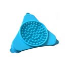 COMEDERO DE PARED PARA MASCOTA