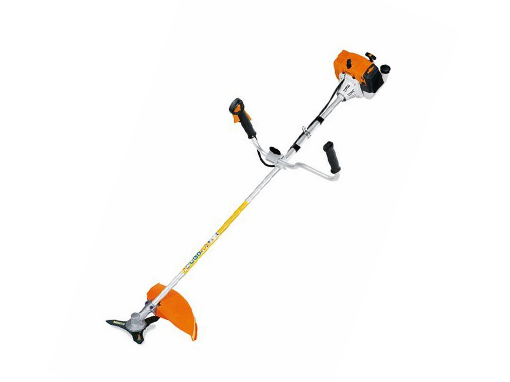 DESMALEZADORA STIHL FS120