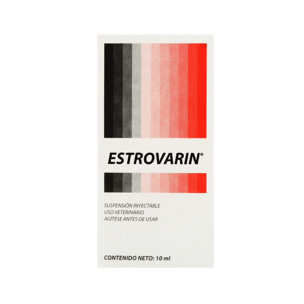 ESTROVARIN-10ML