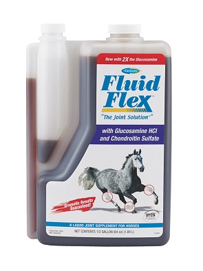 FARNAM FLUID FLEX