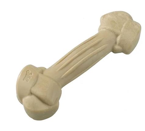 GOODBITE HUESO DE POLLO