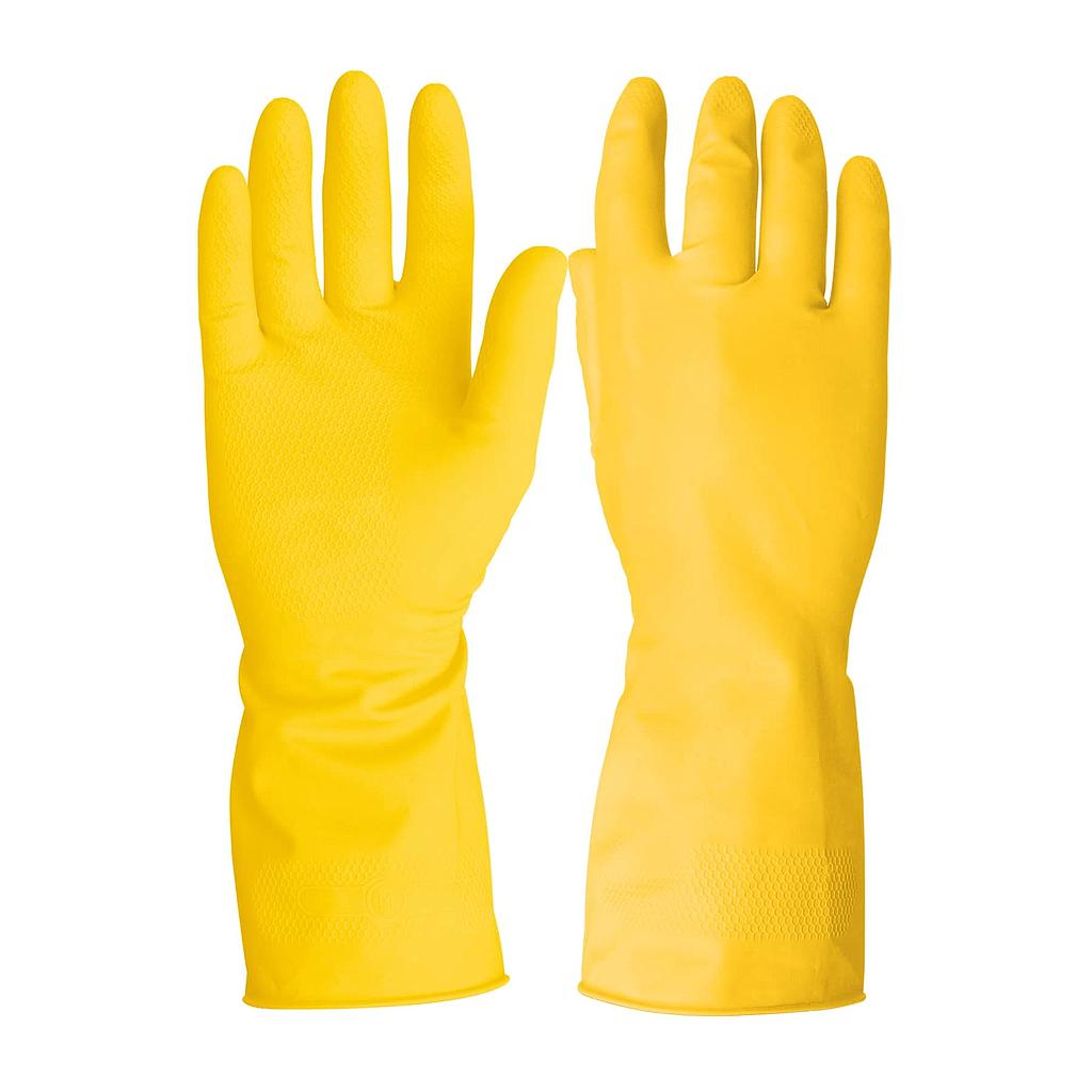 GUANTES PRETUL PARA LIMPIEZA DOMESTICA