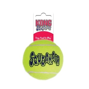 KONG PELOTA SQUEAKAIR XL 1 UND