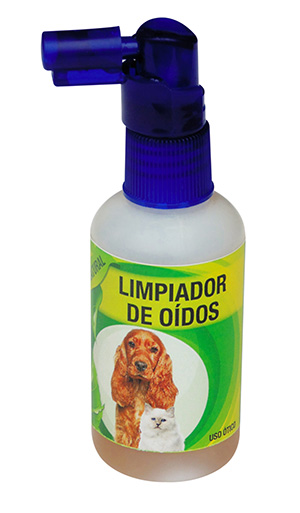 LIMPIADOR DE OIDOS CALOX